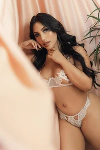 Zdjęcia MiaRoberts1 Beauti Mia♥:  5