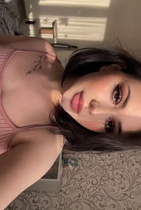 AraiKimiko Me🧸 Foto 8