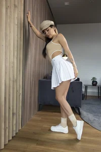 I like flirts, ask me why. de Emiiily_  4 Imagens