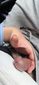 Theo615の骚の枚の写真