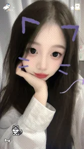 xiaoyuzi-x Public Poză 5