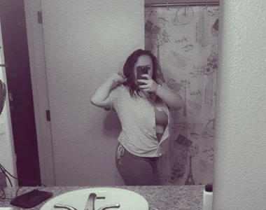 WhispersOfWant Public Pic 2