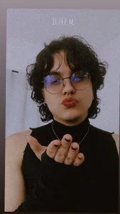 Zdjęcia Diane_blossom Dark diane: 