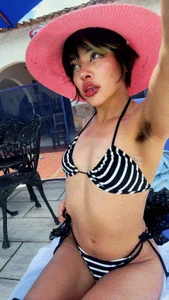 sweet_Samx On the beach Kuva 6