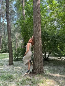 Helga_Muller Public Immagine  5