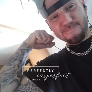 IMHIM77@xhs XXX nøgenfoto 1