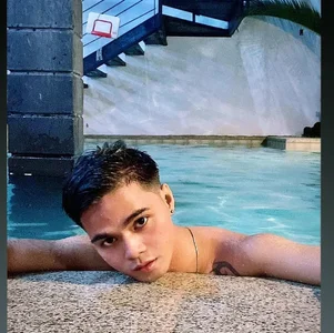 Explodecumboy: FOR YOU MY BABE <3 ( 4 фото)