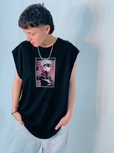 Megan_Thompson_ Public Immagine  4