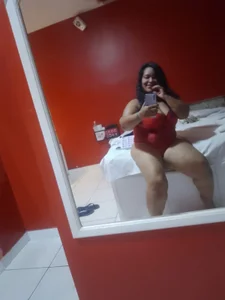 Ariais50 Public Pic