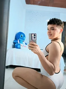 Dominic_king7You are my fantasy, my love 🙃🥰图片 2