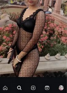 Zoya-khan76 kullanıcısının 1 albümü -  fotoğraf