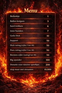 davidxmx Public Kuva 2