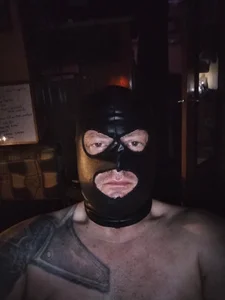 JoeyUhOh You Like it Foto 3