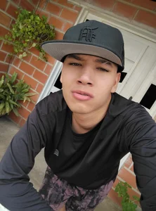 Black_Star7 Public  3টি ছবি