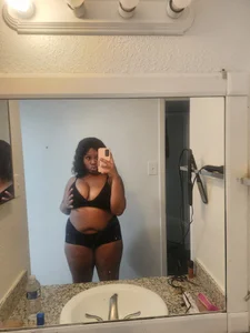 YummyCookiee Public Pic 8