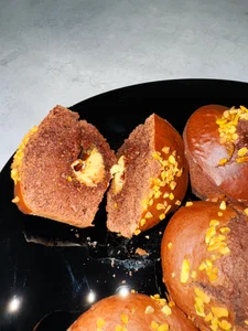 HoneyHaven_ 🐷😋 Foto 4