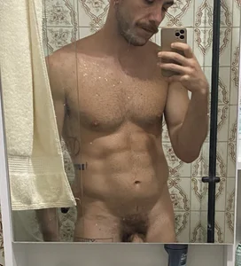 jackgert pics . fénykép