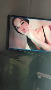 sexy valeryn