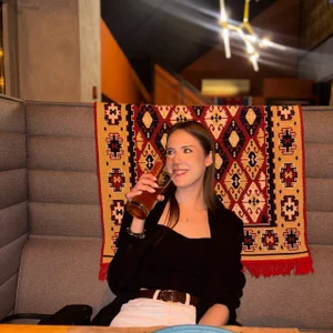 MargaretShyandSkinny Public Immagine  8