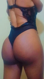 Cupcake224 Public Pic
