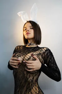 Zdjęcia AdalynGlows Happy Easter!:  7