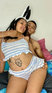 twohornys Public Fotka 6