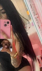 saryth_hott Public Pic 3