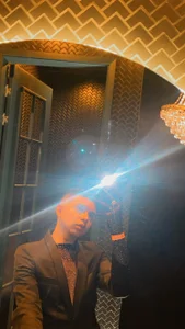 Stuart_Sweet Public Poză 2