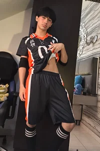 Lovers_21 Your favorite volleyball player? Kuva 6