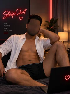 Public od HornyAdvocate25  4 snímek