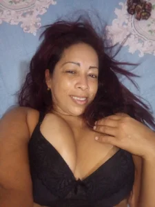 Public de emylyymature  5 Imagens