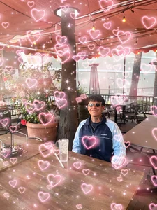 Imnotabatman45 Public Pic 5