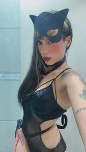 Newmeshh Halloween 사진 9