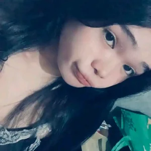 SELFIE 🤳 de Amomentoflust99 Foto 7