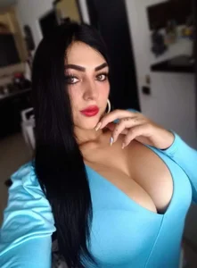 Public