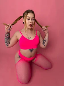 MilanaXHoney Public Foto 8