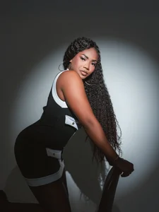 I'm ready to be your naughty girl de Christie_Wilde  3 Imagens