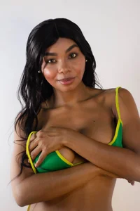 Lucia_Rivas Public slika 7