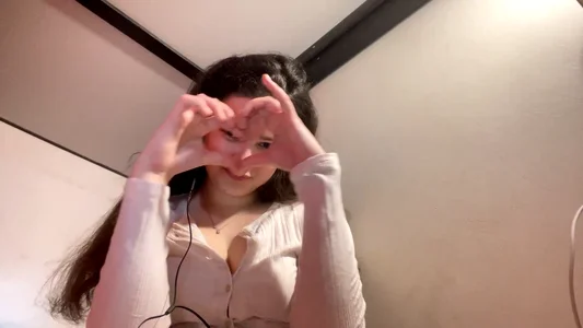 LonnaVandal love you Foto 2