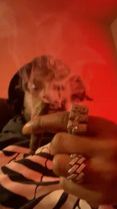 Public de Fukyurhoemoe Foto 5