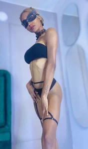 missebonyvegas_cr: 🖤 EBONY'S DARK FANTASY 🖤 ( фото)