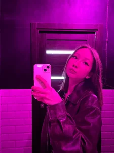 Kimiko_Hayami 😘 Look how cute I am ☺️ Poză 3