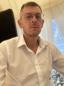 adrian90bi11 Public صورة واحدة|adrian90bi11 Public صورتان|adrian90bi11 Public  3 صور|adrian90bi11 Public  3 صورة