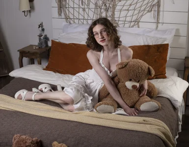 Masuzy Hot & New 2026 Εικόνα 2