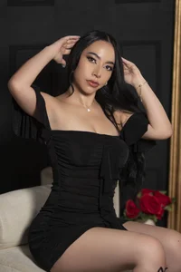 Public de AmbarJenssen Foto