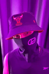 F666LAME Public Immagine  9