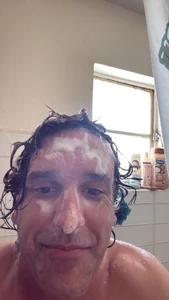 PEGATIVET My life Εικόνα 3