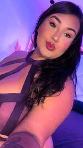 Dojaaiisha Public รูป  7