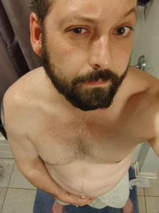 Cummaker69 Public Pic 4