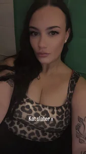 Mags1061のPublicの枚の写真